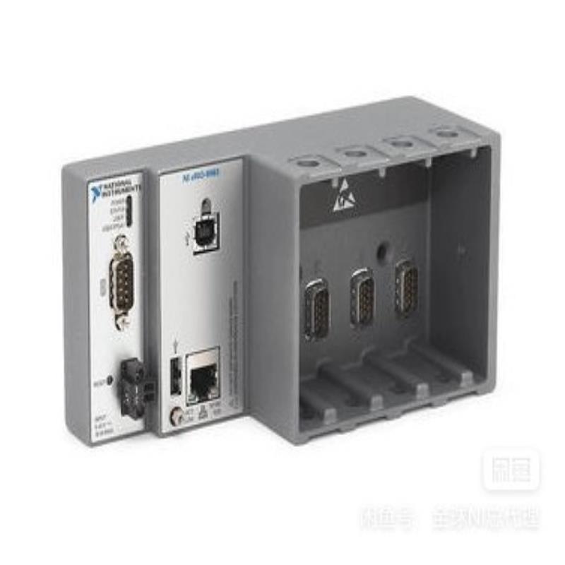 NI CRI0O-9063 cRIO-9065 CRIO-9