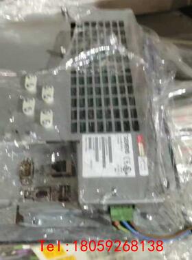 【非标价】西门子802DSL系统主机6fc5370-0aa0-1aa0