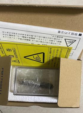 ONO SOKKI小野加速度检测器 NP-3331A，原