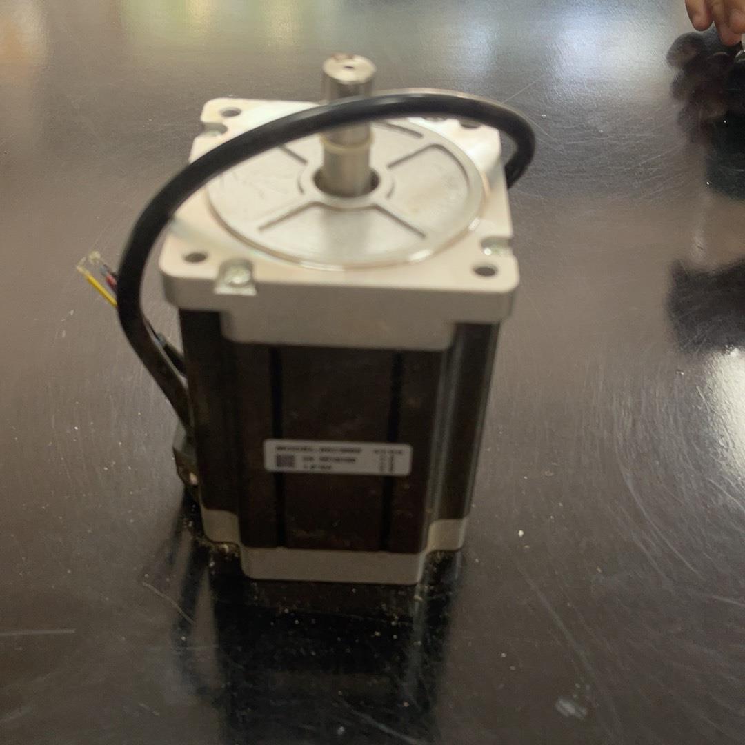 （设备配件）雷赛电机86CM85成色很新，