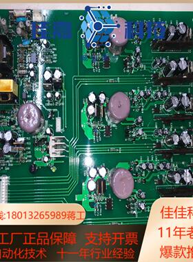 KN-G/P-75K/90KDVB-1   30-75kw~