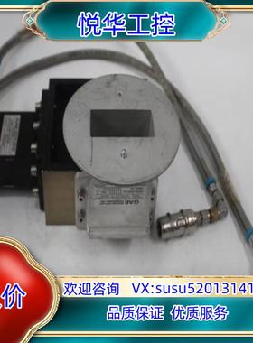 原装GAE Gerling耦合器GA1210  910303议