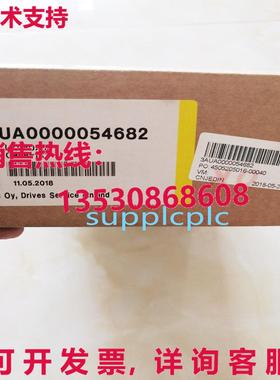 原装供应CMRB-11C ACAS800 SCR 扳机板