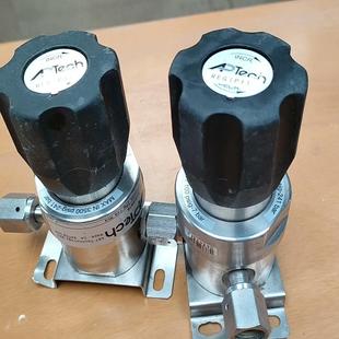 设备配件 AZ1010S APTech调减压阀 MV4 2PW FV4