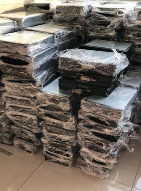 AEG控制器Thyro-p TP3PT28I.D01成色95