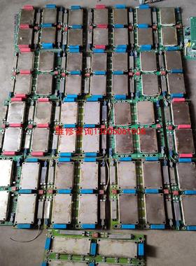 （请询价）BSM100GD60DLC 有一千只，感兴趣的联系！议价