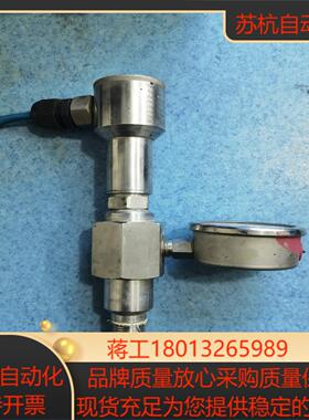 S605BGB25G503货，物品实图拍摄，具体详情如图