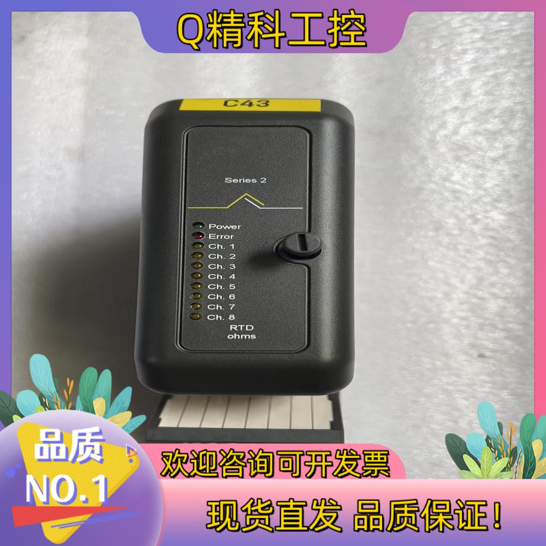 现货模块KJ3225X1-BA1 底板KJ4001X1-CH1