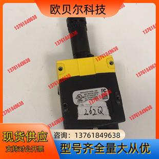 DM262Q 好 康耐视