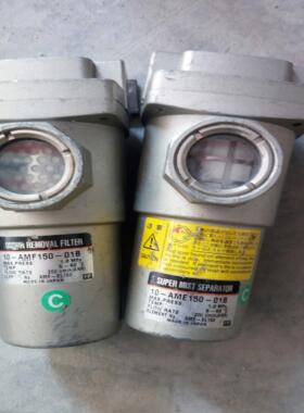 过滤器10-AME150-01B、10-AMF150-01B、AME150-01B、AMF15议价
