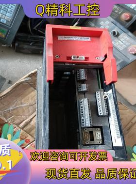 现货SEW赛威变频器MDV60A0055-5A3-4-00东西
