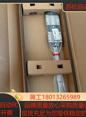 THK直线导轨滑块HSR20LA2QZUU820L 全新原