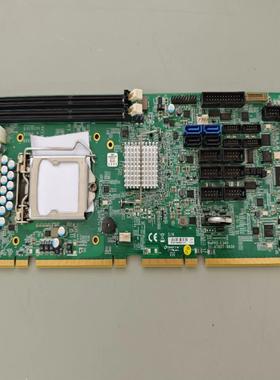 凌华NuPRO-E340 51-47807-0A20工控主板（憨憨电子）