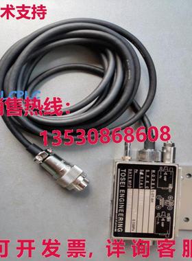 原装供应二手精密 A-E 转换器 E-DT-AH-1551