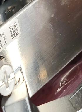 CE-SFUC-S华为CE12808S矩阵卡