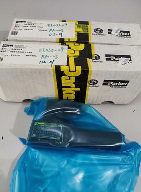 （设备配件）派克压力开关ASB100AF1A4N