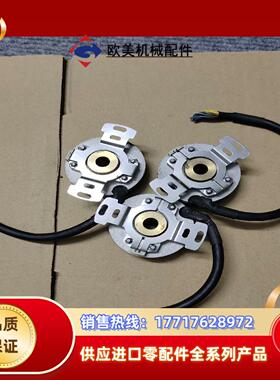 长春荣德1.DVC48T8A-G1.2M1L-2500BM4议价