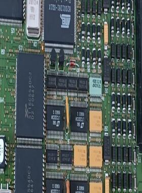 太阳30002902-01 REV A 50000503-0