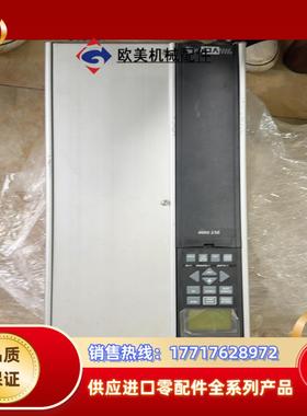 VLT5016PT5C20STR0DLF00A00C0 实物议价