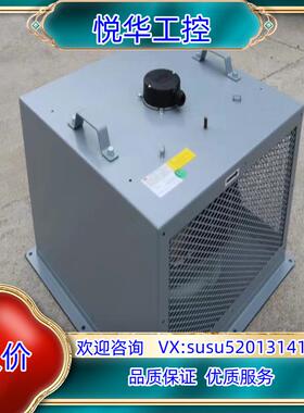 原装全新原装智光变频器专用风机RMBA450D4-138B-议