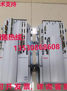 原装供应cq02.1-w0025--03-b-l8-1-d1-d1-nn-w  ippin