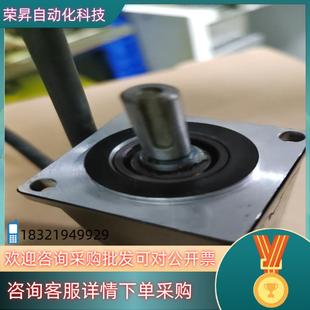 现货三协交流伺服 MM101N2LN07100 NIDEC