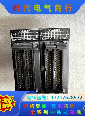 AFP7 XY64D2T，，成色如图，功能正常，议价