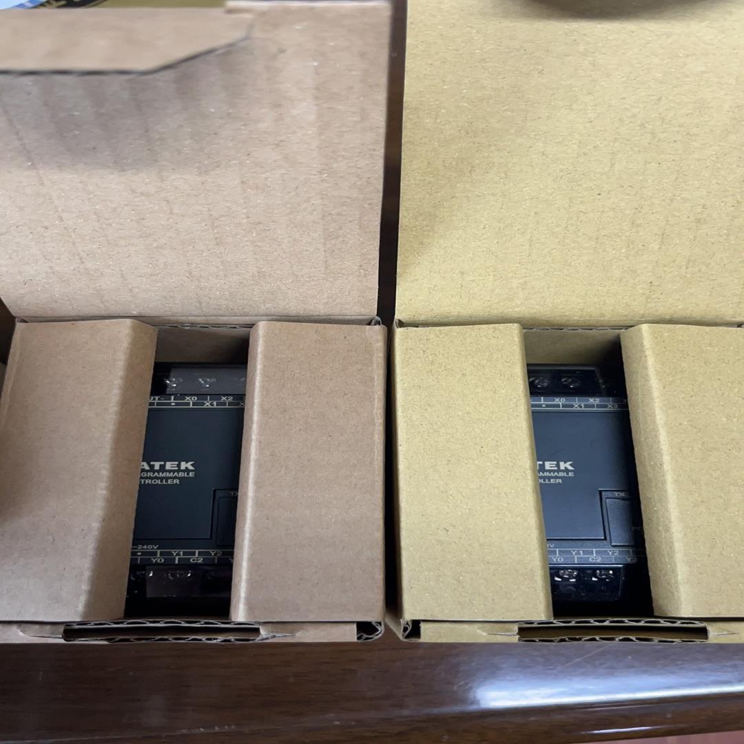 [德峰]10-FBS-FB10-MAR2MAT2ACFBS-  AC