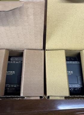 [德峰]10-FBS-FB10-MAR2MAT2ACFBS-  AC