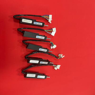 （设备配件）旋转马达 02-63987