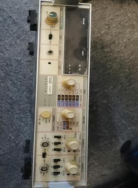 FLUKE 1953A COUNTER/TIMER计数器