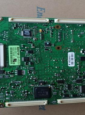 （设备配件）控创18008-0000-14-2 工控cpu主板