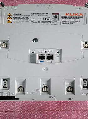 （设备配件）00-198-259库卡驱动KSP600-20 ECMBP0