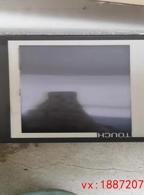 议价：西门子ie1000V3，订货号为648-OCE11-3AX0