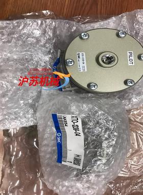 XTO-1239-04  先导单向阀 全新原装正品
