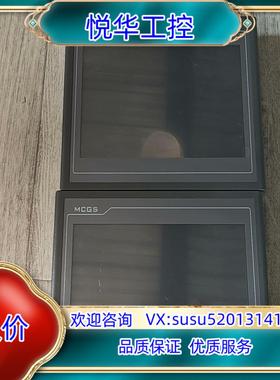 原装TPC1061TX  2，链接，原装，功能正常议