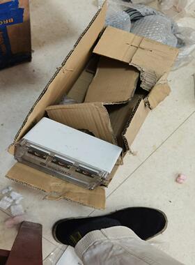 德国W0ERNER威纳温度传感器型号FD07W33AB