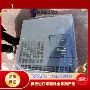 F840 160kw议价 03250 三菱变频器
