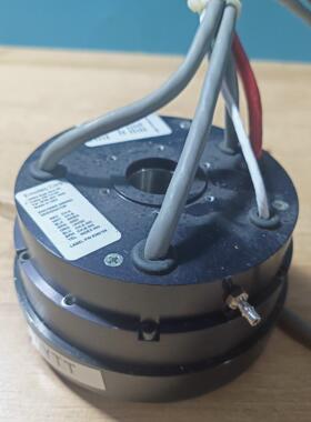 [德峰]Allied Motion Emoteq Corp HT03
