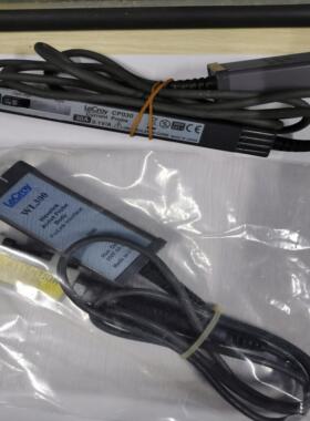 [德峰]LECROY CP030 WL600 WL300示波器探头，