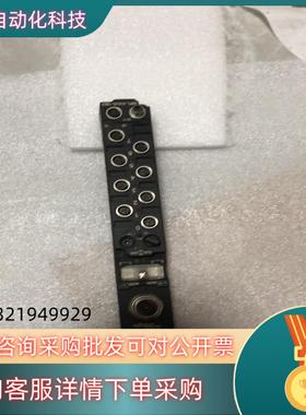 现货SDPL-0404D-1003 成色新 联系处理