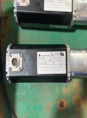 （设备配件）德国dunkermotoren德恩科BG65X50SI