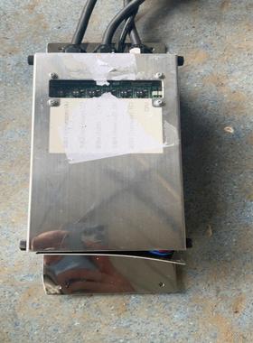 [德峰]hirata平田控制器