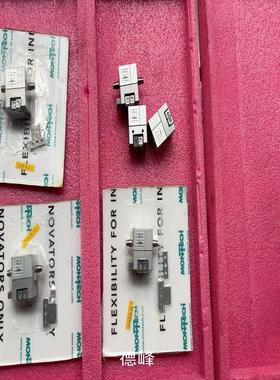 [德峰]德国MONTECH蒙泰克机械手指缸GPPM-2Y,货号：50议价