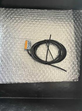 BOGEN伯根磁栅尺读数头IKS9-Z2.50P2V5D1R