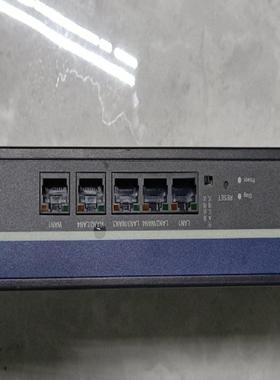 H3C mini GR2200千兆路由器,3GE LAN,2