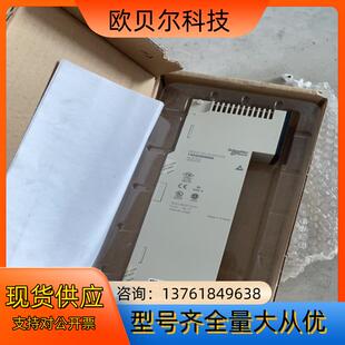 140ACI03000实物