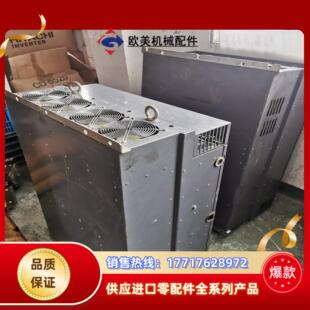 280kw 三菱变频器 315kw F740 25议价 F700