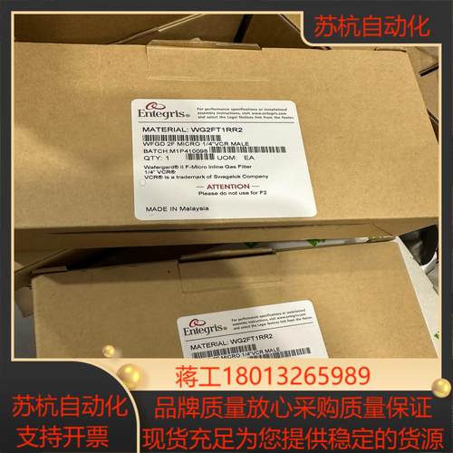 WGFGMBRR4有现货,WG2FT1SS2这个有现货 感兴