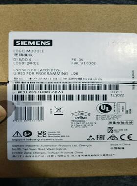 （设备配件）SE7090变频器00-6-板西门子XX84AD5CUPM